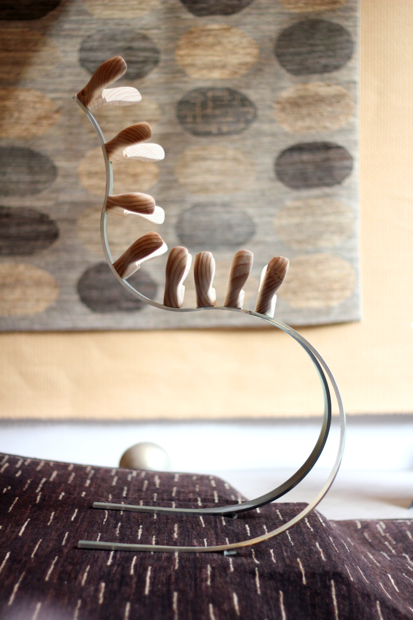 silla-ota-carlos-moreno-decoracion-diseno-nextic-nextdeco (3).JPG